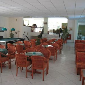 Miramare Bay Hotel